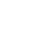 Surrounded by the Hiranandani Parks Township