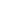 Fire hydrants with double-head valves and hose reels