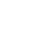 Customized villa designs and construction option by Hiranandani*