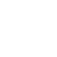 Ready-to-register plots