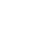 Pavered walkways with plot entrances and set boundaries