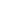 Black-topped internal roads