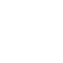 Storm water drainage with quick discharge
