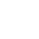 Access to 24x7 safety & security