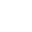 Icon1