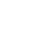 Icon1