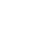 Icon1