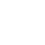 Icon1