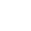 Icon1