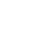 Icon1