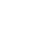 Icon1