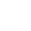 Icon1