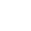 Icon1