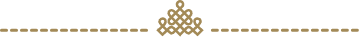 border