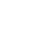 Icon1