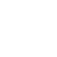 Huge designated car parking