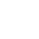 Designated child-play areas