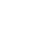 Cross-ventilated apartments