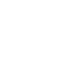  Neo-classical architecture and efficient floorplans