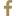 fb