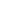 3 high-speed elevators in each building
