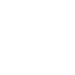 Icon1