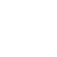 Large landscaped podiums