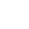 Large windows, spacious balconies