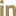 li