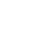 pre