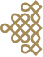 side design