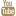 yt
