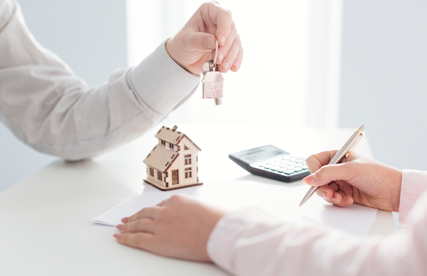 How Do I Plan My Real Estate Investments?