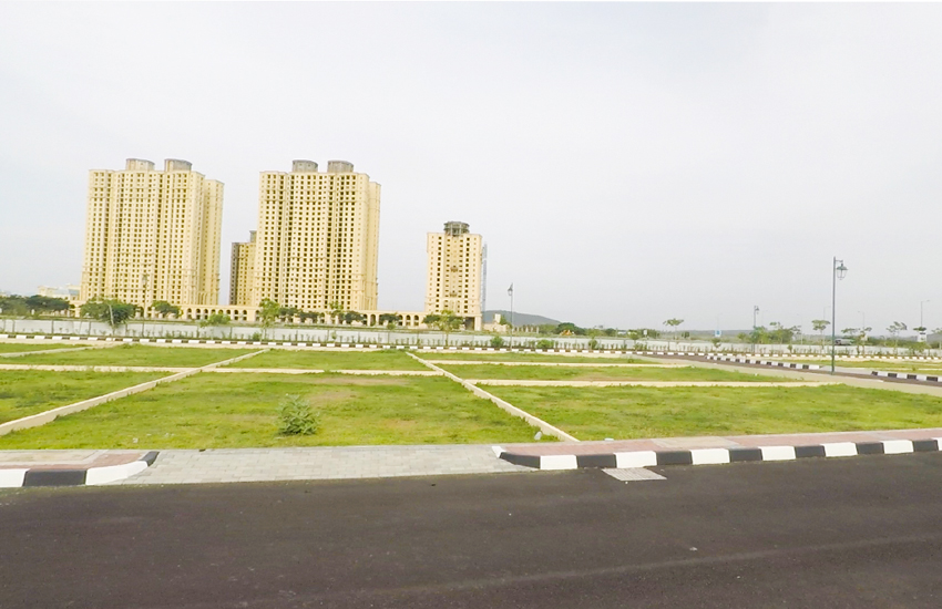 Plots in Chennai – the Changing Trend of Chennai Plots